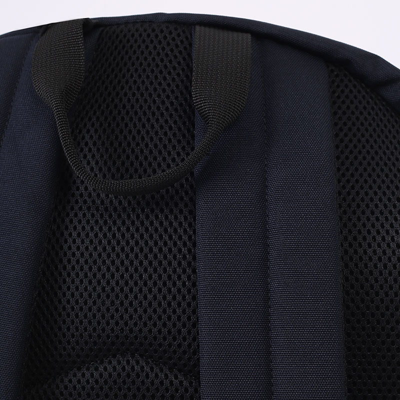 Рюкзак Carhartt WIP Payton Backpack (I026877-astro/white)  - цена, описание, фото 5